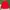 Ellesse Vintage Y2K Polo shirt Pria red photo 4