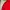 Ellesse Vintage Y2K Polo shirt Pria red photo 6