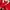 Ellesse Vintage Y2K Polo shirt Pria red photo 3