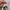 Nike Streetwear Sportswear Sneakers Pria silver photo 2
