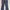 True Religion Vintage Y2K Jeans Pria black photo 2