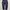 Umbro Multipocket Cargo Pants photo 3