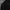 Calvin Klein Double Zip Biker Jacket photo 6