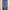 Uniqlo Blue Denim Selvedge Pants