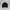 KNITWEAR FULLZIP BLACK photo 6
