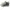 The North Face Gorpcore Sneakers Pria white tan photo 1