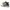 The North Face Gorpcore Sneakers Pria white tan photo 2