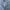 OshKosh Vintage Dungaree Kids blue photo 7