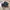 Vans Velcro Black