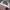 TOPI LITE NFL LIFE IS GOOD SNAPBACK HATS BY YUPOONG photo 5