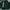 Rubber Green Skirt photo 4