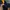 Nike Casual Track jacket Pria blue yellow photo 5