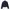 Polo Ralph Lauren Vintage Denim jacket Pria navy black photo 2