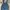 OshKosh Vintage Skater Dungaree Kids navy photo 3
