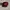 Washington Redskins Vintage Cap
