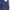 SHIPS JET BLUE DENIM | kode 111 photo 9