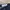 SHIPS JET BLUE DENIM | kode 111 photo 6