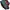 Quiksilver Primo Surf Backpack photo 5