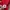 PALACE Streetwear Skater T-shirt Pria red photo 4