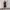 Cottagecore Lolita Midi Dress Wanita Black