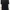 Cottagecore Lolita Midi dress Wanita black photo 2