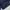 VINTAGE "MC GREGOR" FADED NAVY JACKET• photo 10