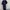 VINTAGE "MC GREGOR" FADED NAVY JACKET• photo 2
