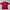Vintage Nike Small Swoosh Poloshirt photo 4