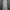 Burberry Avant Garde Skirt Wanita white photo 2