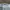 Burberry Avant Garde Skirt Wanita white photo 4