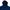 The North Face Sportswear Track jacket Pria navy photo 3