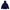 The North Face Sportswear Track jacket Pria navy photo 1