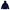 The North Face Sportswear Track Jacket Pria Navy