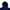The North Face Sportswear Track jacket Pria navy photo 5
