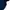 The North Face Sportswear Track jacket Pria navy photo 4