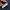 The North Face Sportswear Track jacket Pria navy photo 7