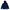 The North Face Sportswear Track jacket Pria navy photo 2