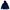 The North Face Sportswear Track Jacket Pria Navy