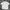 Tshirt Lacoste V-neck Baby Blue