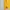 Eider Gorpcore Windbreaker Pria orange yellow photo 4
