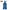 Lee Vintage Dungaree Kids blue photo 2