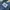 Lee Vintage Dungaree Kids blue photo 6