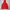 The North Face Gorpcore Windbreaker Pria orange photo 3