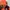 The North Face Luxury Gorpcore Jumper Pria black orange photo 4