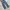 Cargo denim pants CLD lose fit photo 8
