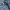 Cargo denim pants CLD lose fit photo 5