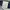 Vtg Japan Bobson denim jeans selvedge photo 8