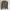 olive zadig & voltaire military overshirt photo 2