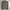 Olive Zadig & Voltaire Military Overshirt