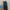 TOFFEE Korean Stretch Baggy fit Denim Pants photo 5